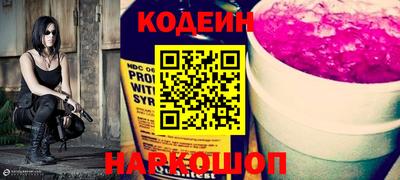 MDMA Среднеуральск