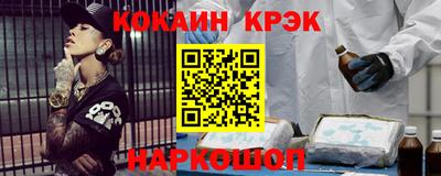 MDMA Среднеуральск