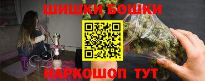 MDMA Среднеуральск