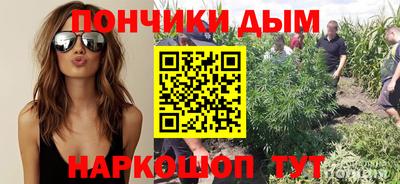 MDMA Среднеуральск