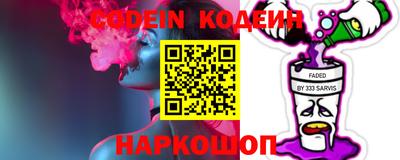 MDMA Среднеуральск