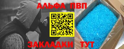 MDMA Среднеуральск