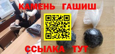 MDMA Среднеуральск