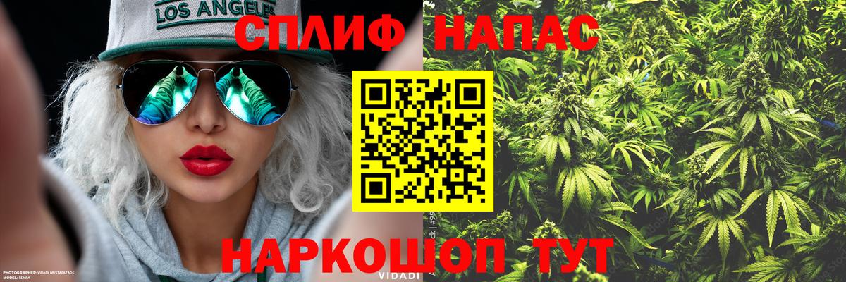 Марихуана Amnesia  Вход с VPN  Каннабис LSD WEED  Щёлково  Бошки марихуана OG Kush  Бошки марихуана LSD WEED 